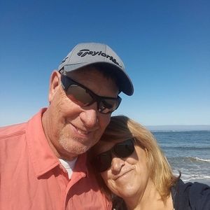 Meet your Posher, Danette